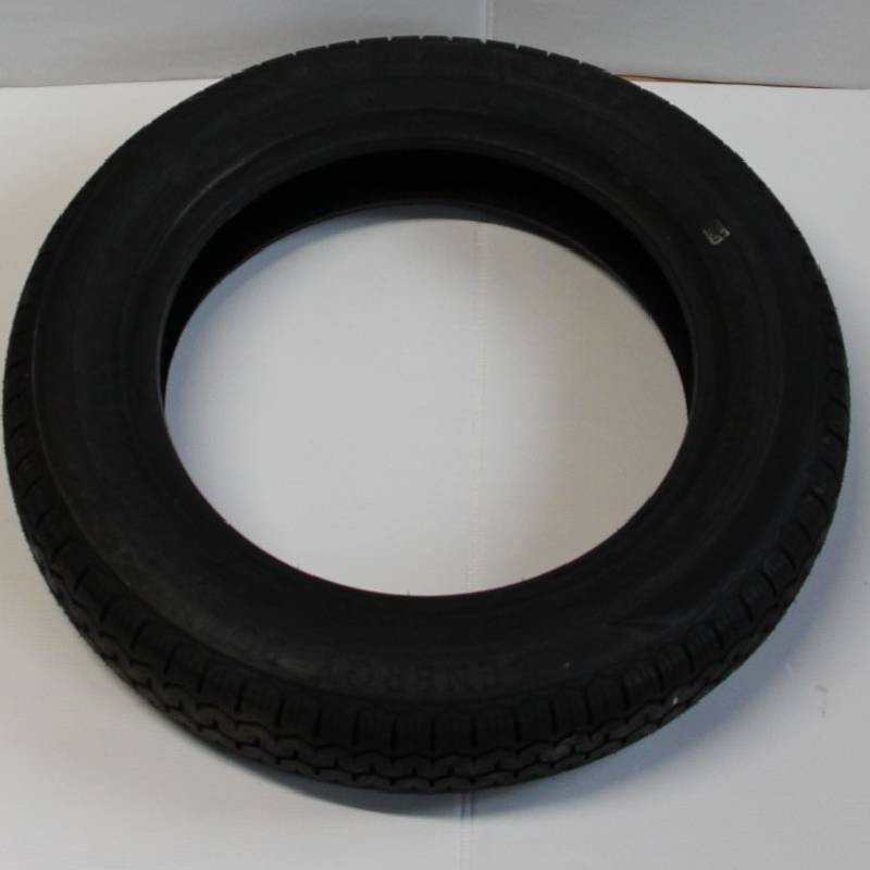 PNEU 2CV 135/15 PROFIL MICHELIN