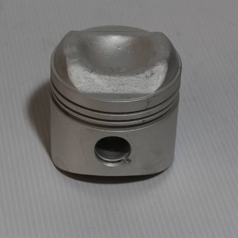 PISTON 2CV DIAMETRE 74