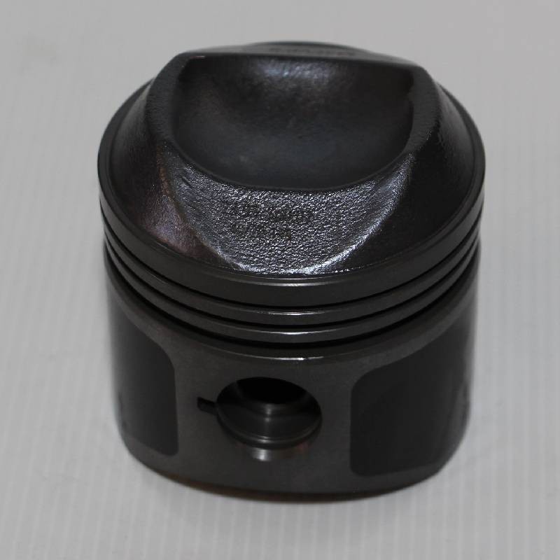 PISTON 2CV DIAMETRE 74 QUALITE SUPERIEURE