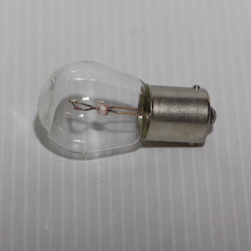 AMPOULE 6V 21W 2CV