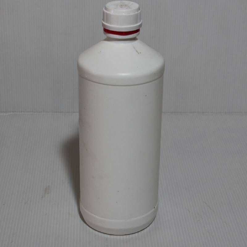 ACIDE BATTERIE 1 LITRE