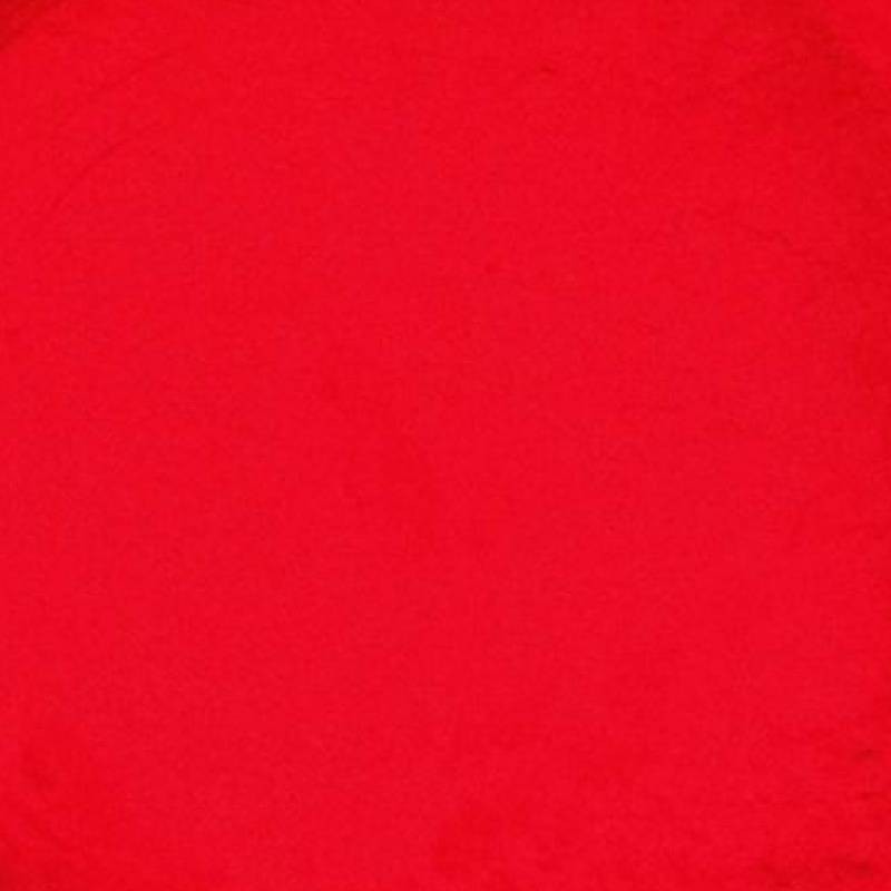 BOMBE PEINTURE AC 402 ROUGE CINABRE 2CV