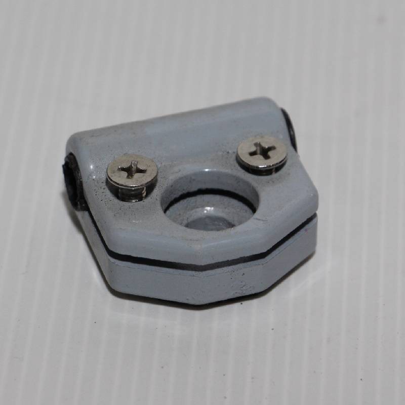 Support De Rétroviseur VW T5 T6 2003-2016 - Pour Rétroviseur Gauche Et Droit | Réf. 7E1857000