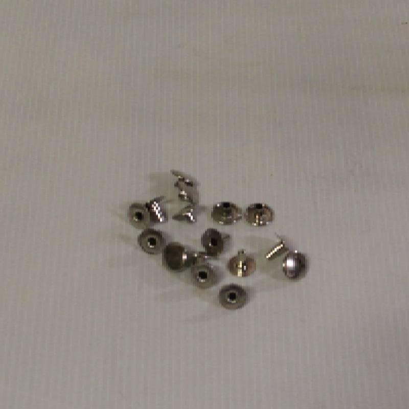 RIVETS DE BAVETTE 2CV