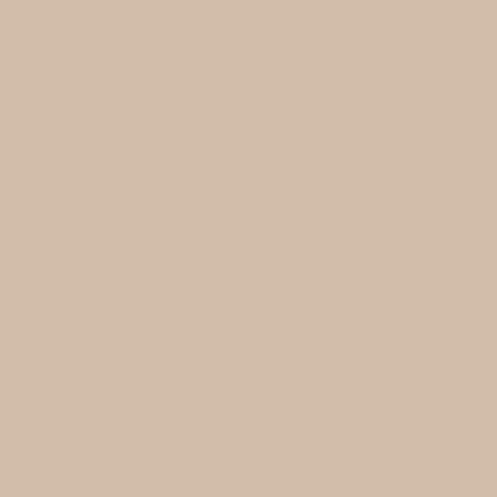 BOMBE PEINTURE 2CV BEIGE COLORADO AC 069