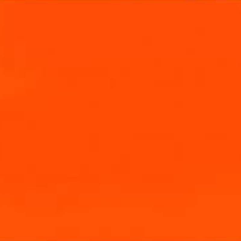 BOMBE PEINTURE MEHARI ORANGE KIRGHIZ EHP