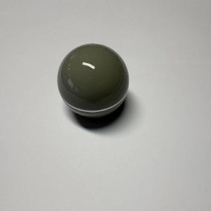 POMMEAU LEVIER VITESSE GRIS