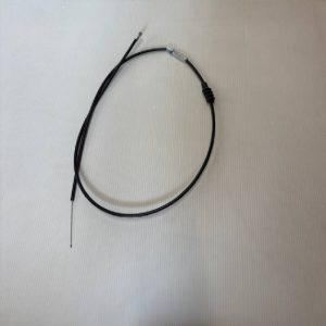 CABLE REGLAGE DE PHARE DROIT