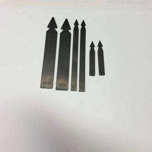 SANGLE DE FIXATION POUR FAISCEAU