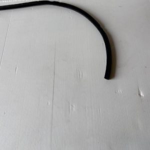 JOINT DE PORTE AU METRE
