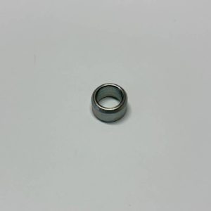 BAGUE GUIDAGE PIGNON 7 DENTS