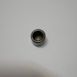 BAGUE GUIDAGE PIGNON 8 DENTS