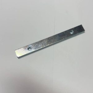 CONTRE PLAQUE FIXATION RESERVOIR