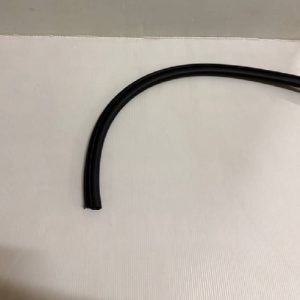 JOINT DE PORTE LATERALE MERCEDES A.M